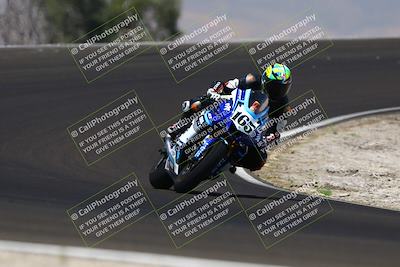 media/Jun-07-2025-TrackDaz (Sat) [[4413525952]]/A Group/12pm (Turn 2)/